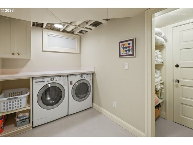 3926 Se ANKENY St, Portland, OR 97214