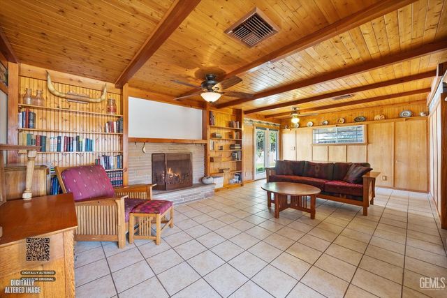 6300 Carter Avenue, Bakersfield, CA 93308