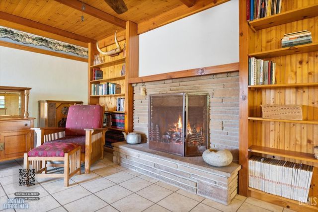 6300 Carter Avenue, Bakersfield, CA 93308