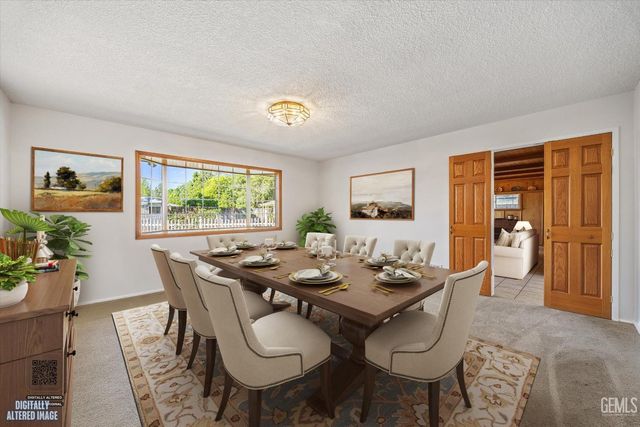 6300 Carter Avenue, Bakersfield, CA 93308