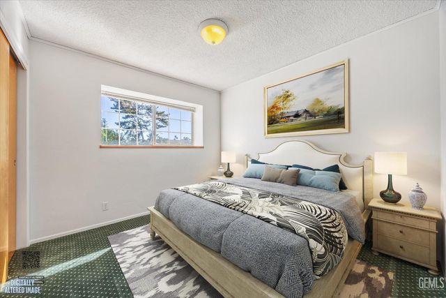 6300 Carter Avenue, Bakersfield, CA 93308