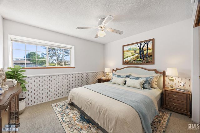 6300 Carter Avenue, Bakersfield, CA 93308