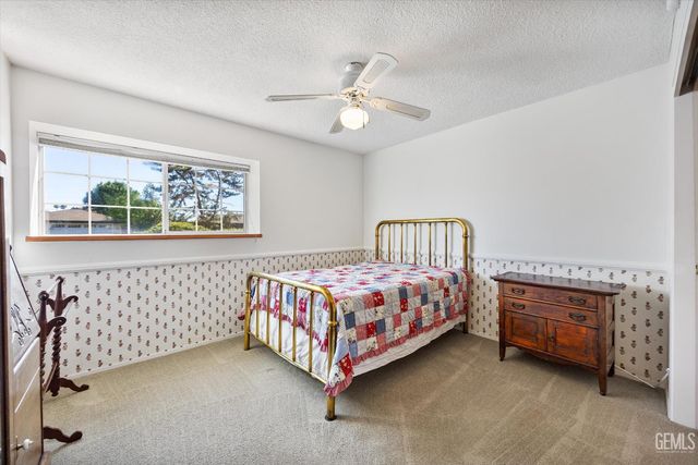 6300 Carter Avenue, Bakersfield, CA 93308