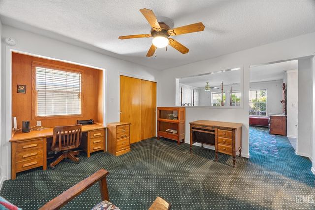 6300 Carter Avenue, Bakersfield, CA 93308