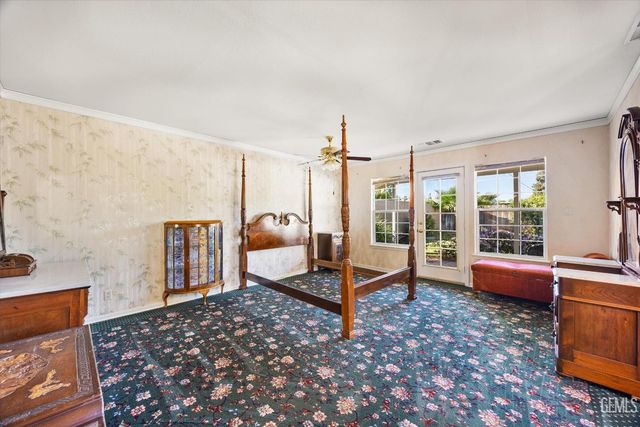 6300 Carter Avenue, Bakersfield, CA 93308