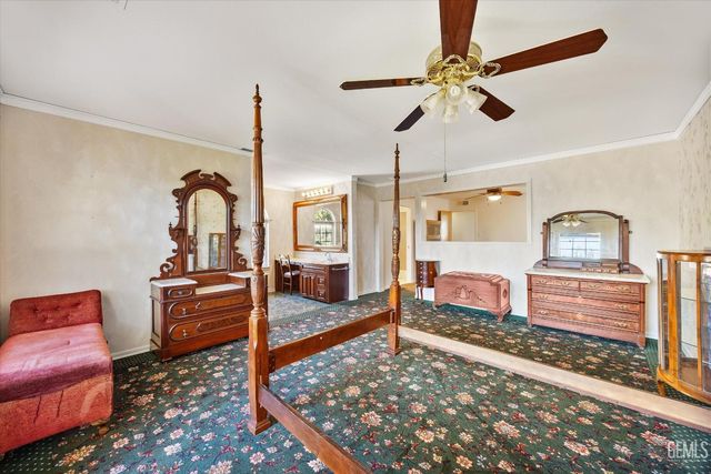 6300 Carter Avenue, Bakersfield, CA 93308