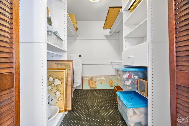 6300 Carter Avenue, Bakersfield, CA 93308