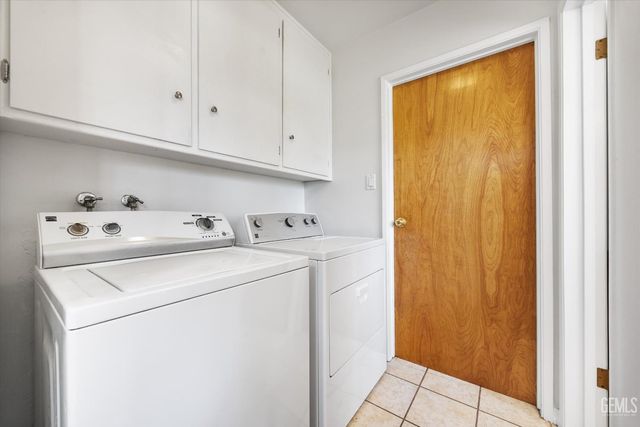 6300 Carter Avenue, Bakersfield, CA 93308