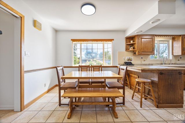 6300 Carter Avenue, Bakersfield, CA 93308