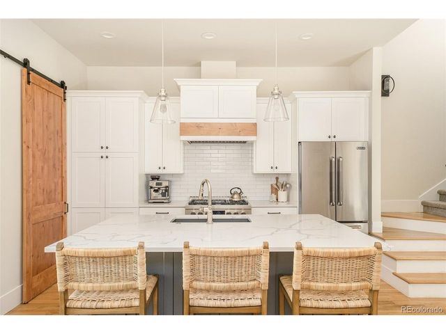 1123 Monroe St, Denver, CO 80206