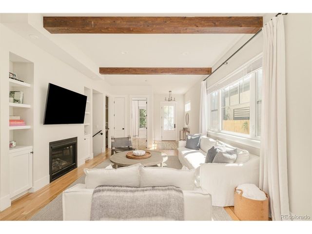 1123 Monroe St, Denver, CO 80206