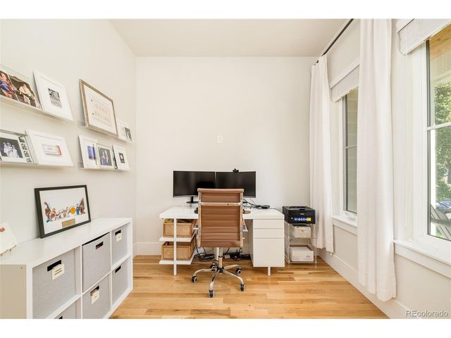 1123 Monroe St, Denver, CO 80206