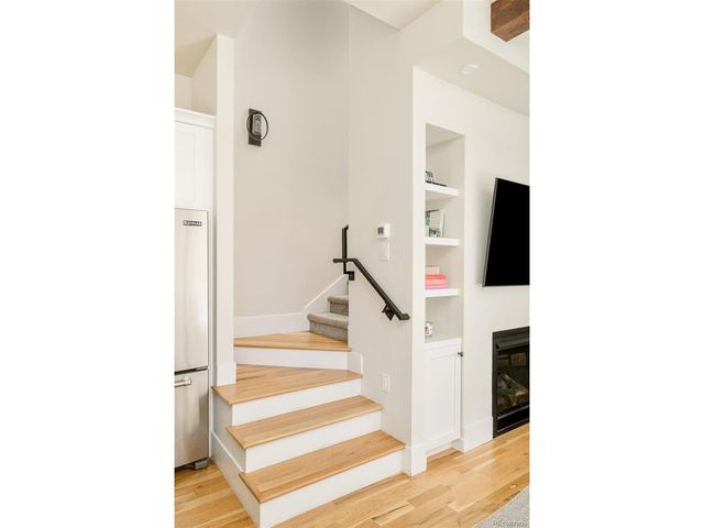 1123 Monroe St, Denver, CO 80206