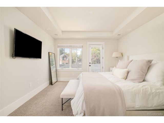 1123 Monroe St, Denver, CO 80206