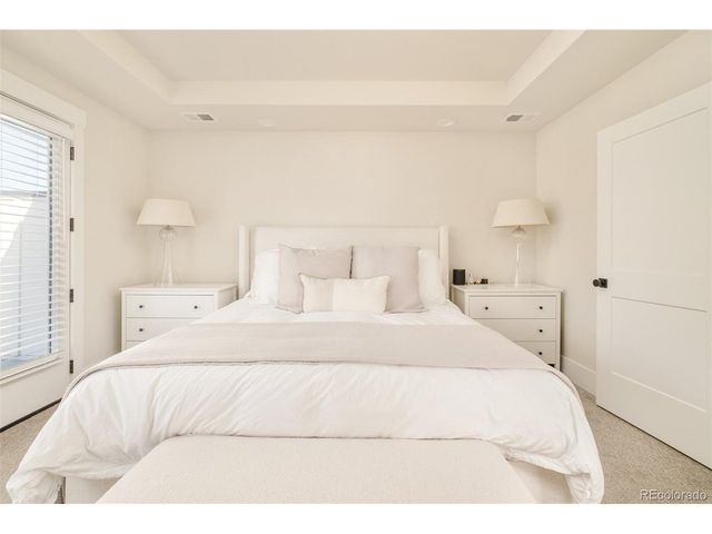 1123 Monroe St, Denver, CO 80206