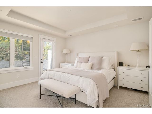 1123 Monroe St, Denver, CO 80206