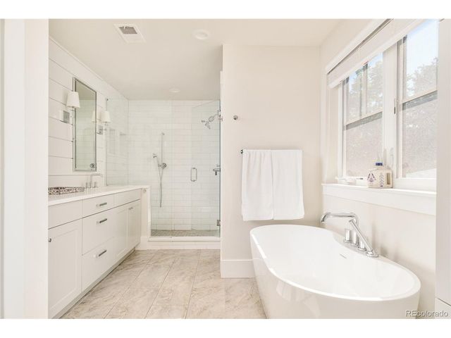 1123 Monroe St, Denver, CO 80206