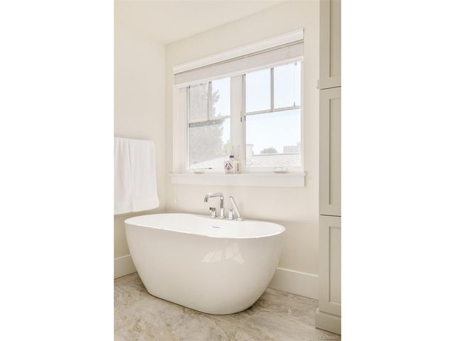 1123 Monroe St, Denver, CO 80206