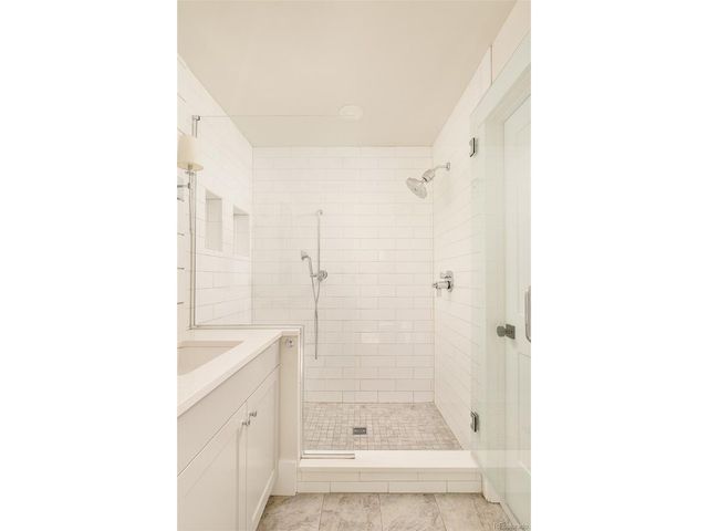 1123 Monroe St, Denver, CO 80206