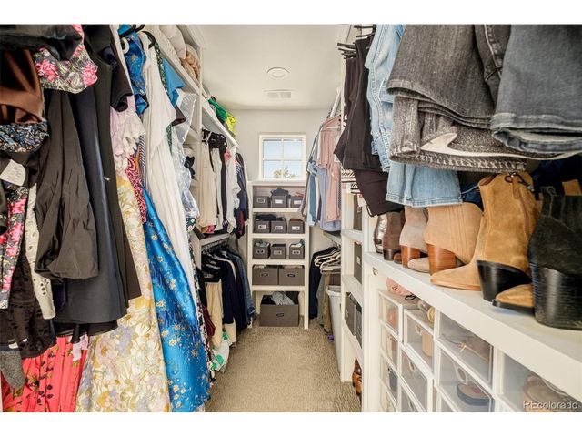 1123 Monroe St, Denver, CO 80206