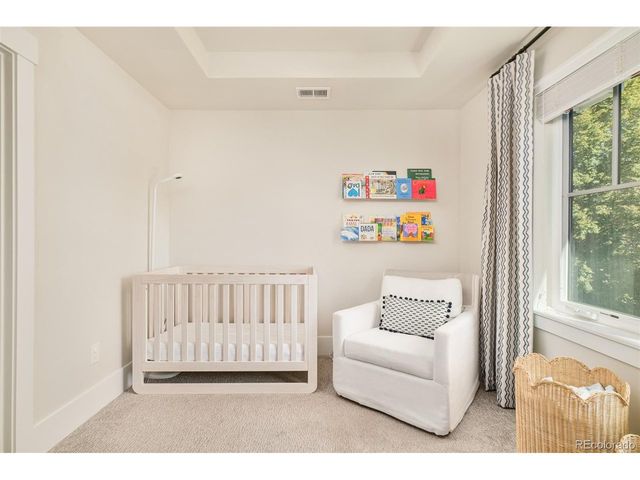 1123 Monroe St, Denver, CO 80206