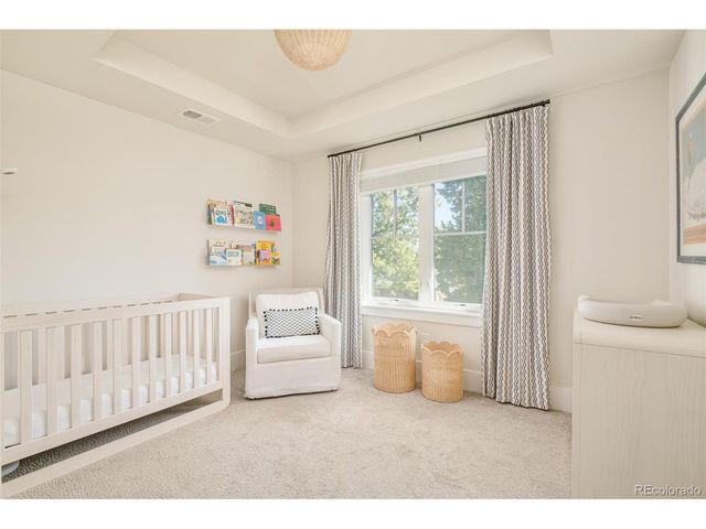 1123 Monroe St, Denver, CO 80206