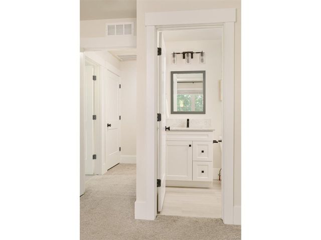 1123 Monroe St, Denver, CO 80206