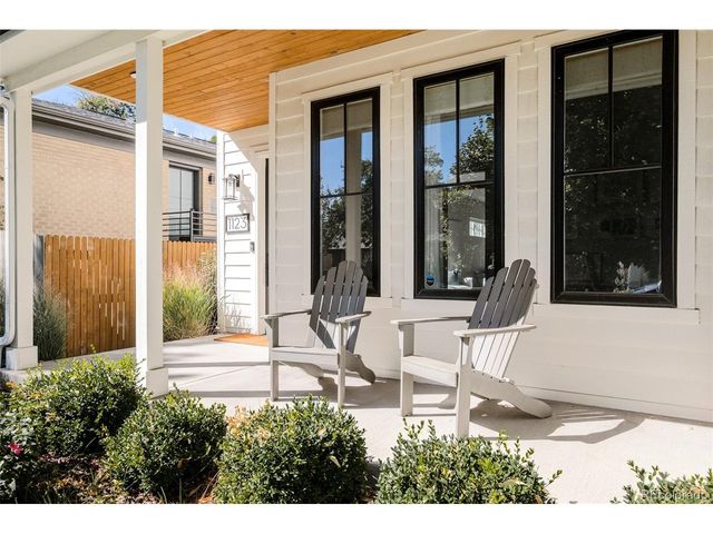1123 Monroe St, Denver, CO 80206