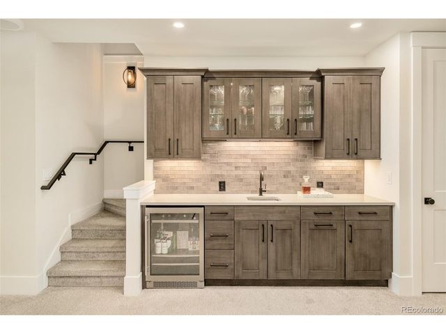 1123 Monroe St, Denver, CO 80206