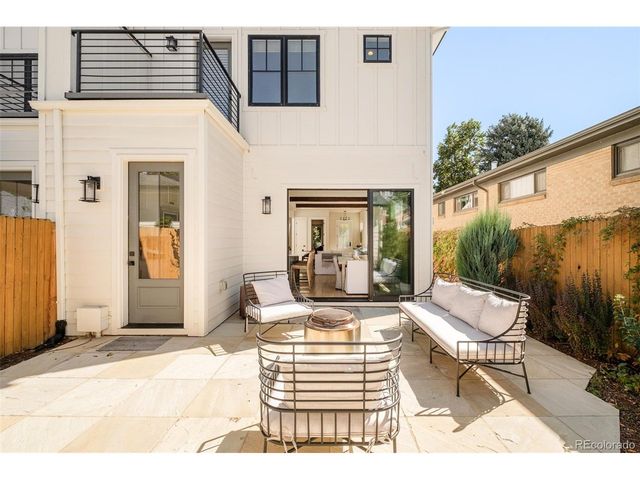 1123 Monroe St, Denver, CO 80206