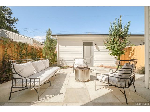 1123 Monroe St, Denver, CO 80206