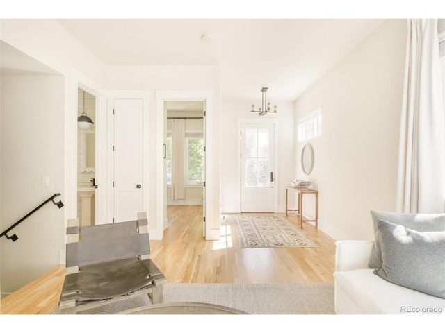 1123 Monroe St, Denver, CO 80206