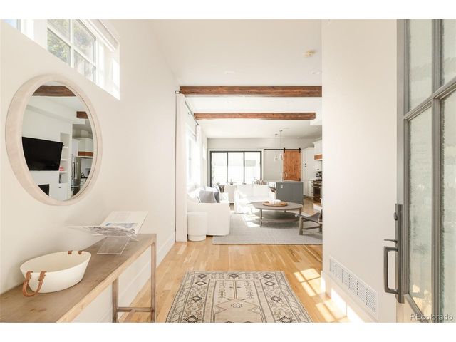 1123 Monroe St, Denver, CO 80206