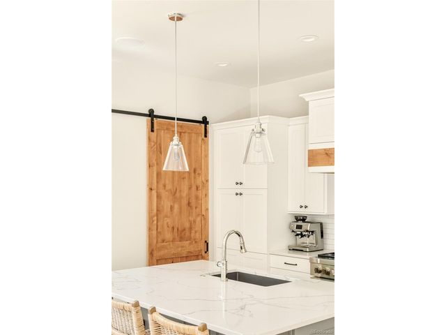 1123 Monroe St, Denver, CO 80206