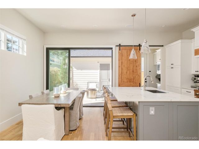 1123 Monroe St, Denver, CO 80206