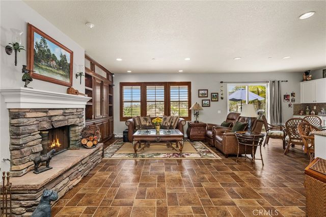 17 Corte Rivera, San Clemente, CA 92673
