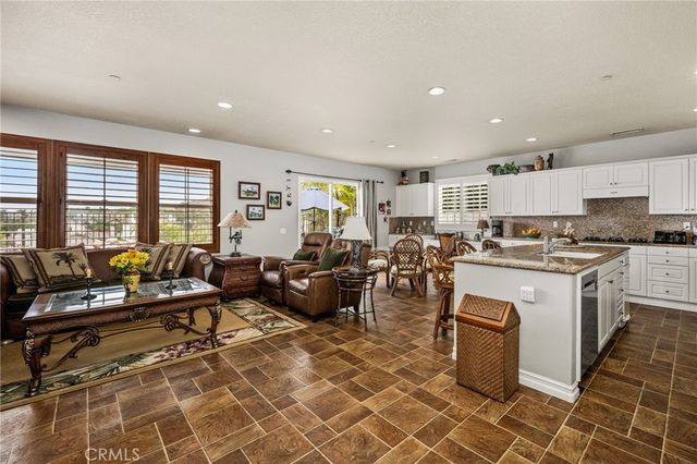 17 Corte Rivera, San Clemente, CA 92673