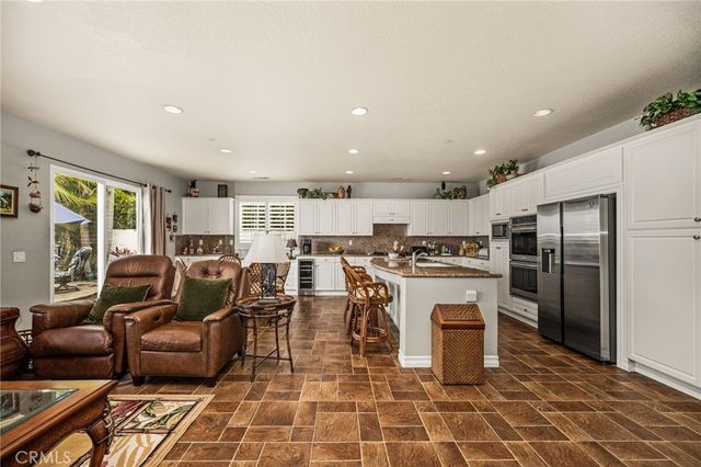 17 Corte Rivera, San Clemente, CA 92673