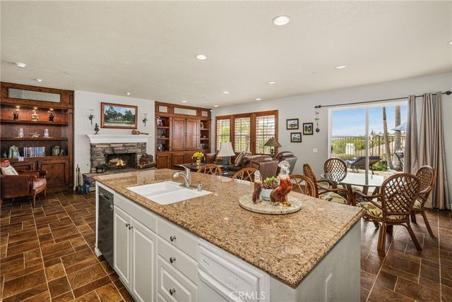 17 Corte Rivera, San Clemente, CA 92673