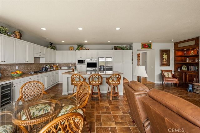17 Corte Rivera, San Clemente, CA 92673
