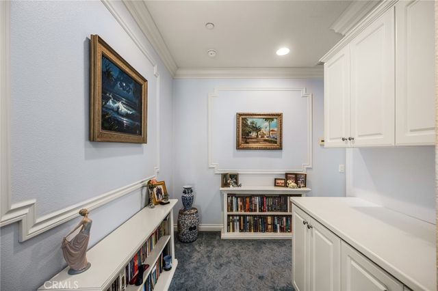 17 Corte Rivera, San Clemente, CA 92673