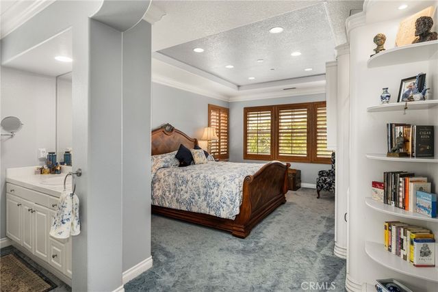17 Corte Rivera, San Clemente, CA 92673
