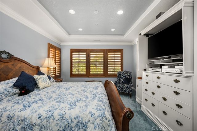 17 Corte Rivera, San Clemente, CA 92673