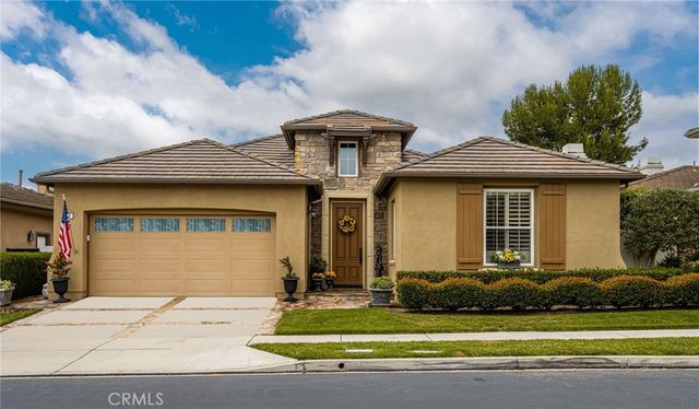 17 Corte Rivera, San Clemente, CA 92673