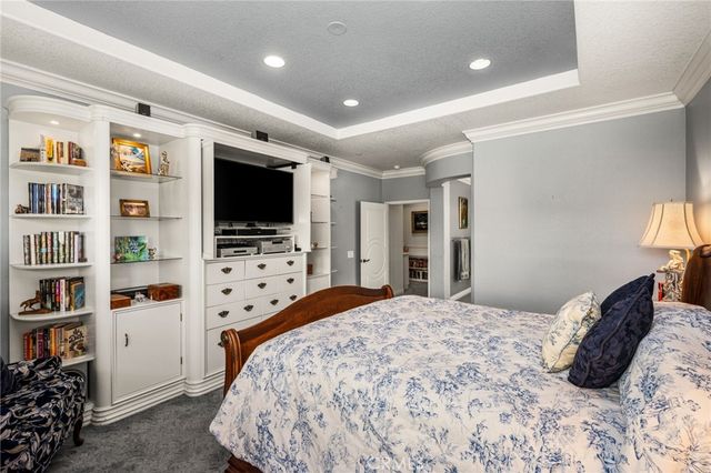 17 Corte Rivera, San Clemente, CA 92673