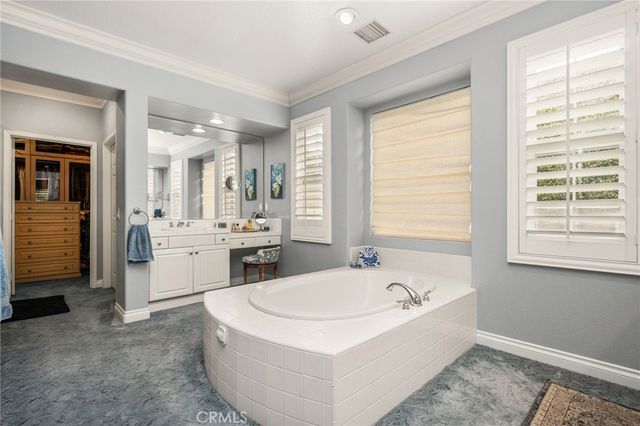 17 Corte Rivera, San Clemente, CA 92673