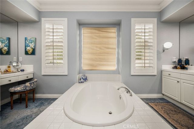 17 Corte Rivera, San Clemente, CA 92673
