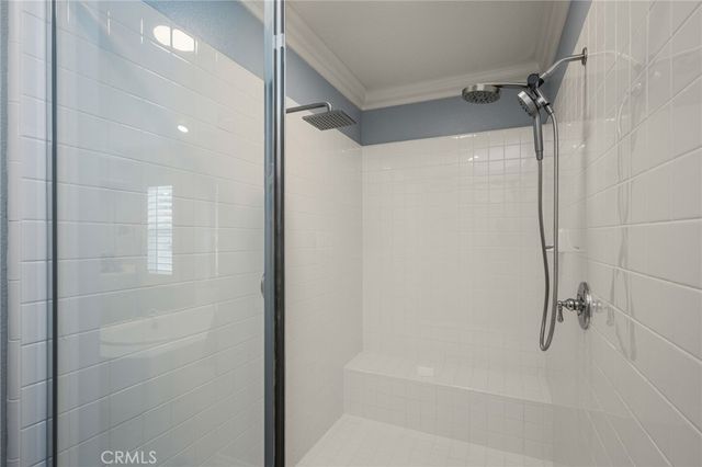17 Corte Rivera, San Clemente, CA 92673