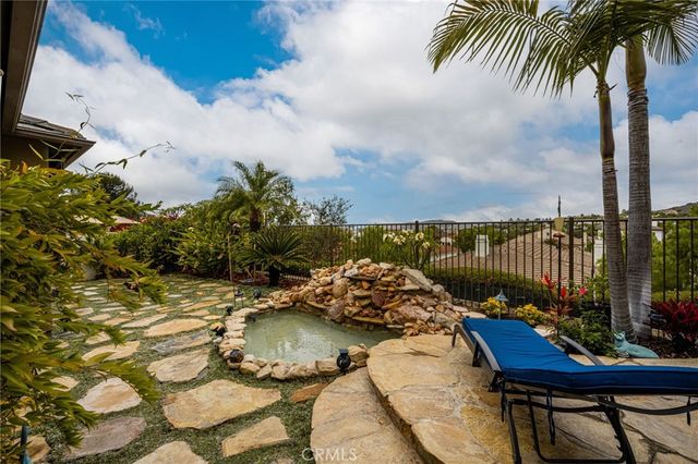 17 Corte Rivera, San Clemente, CA 92673