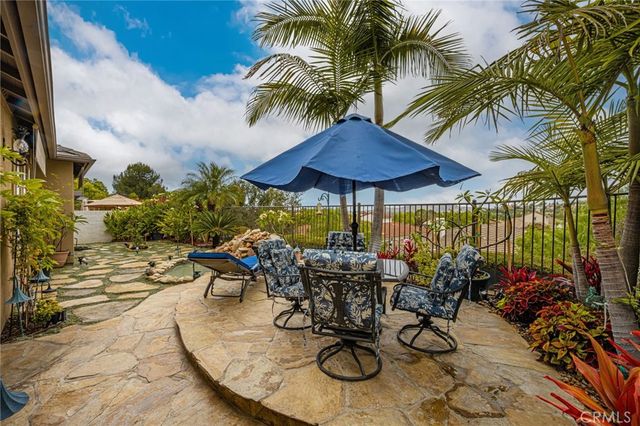 17 Corte Rivera, San Clemente, CA 92673